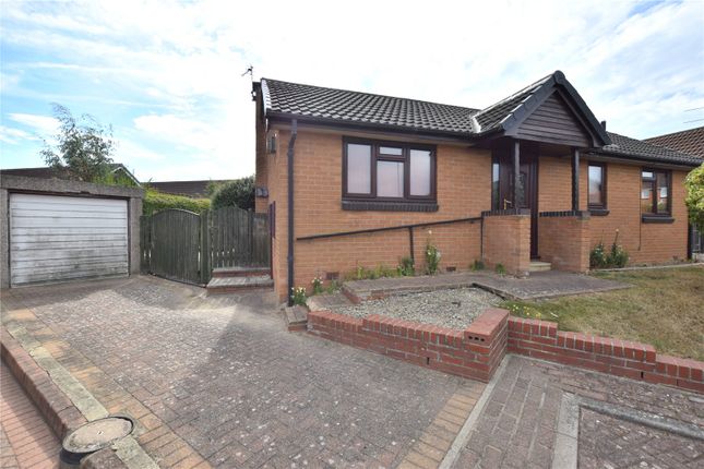 2-bed house on 5, Birchfields Court, West Yorkshire, £240,000