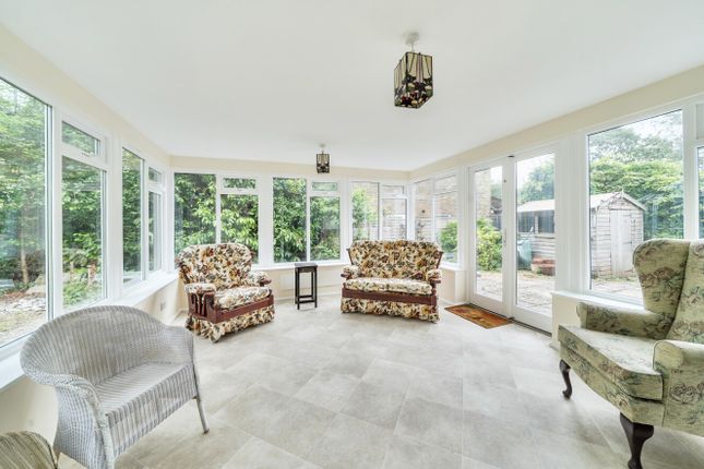 19, The Moorings, Surrey photo 4