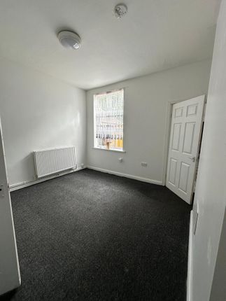 53, New Road, Dudley photo 5
