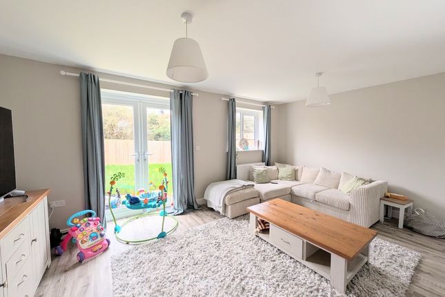 20, Field Drive, Louth photo 4