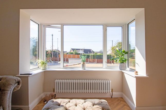 19 Gainsborough Road, Gainsborough photo 4
