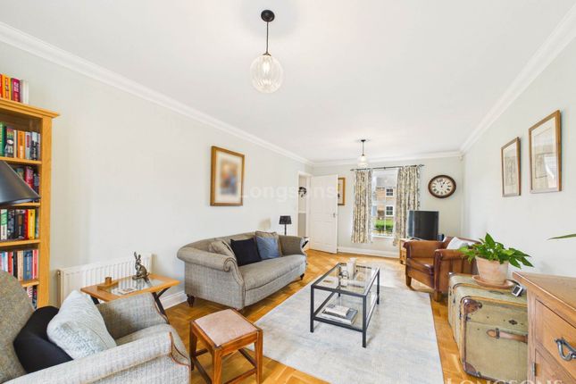1, Sea Lord Close, Swaffham photo 2