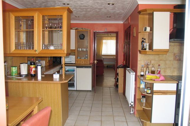 34, Cornelly Street, Cardiff photo 4
