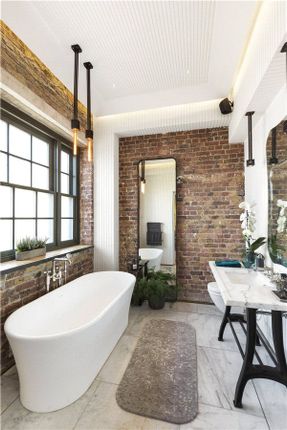 2, Chappell Lofts, Camden photo 4