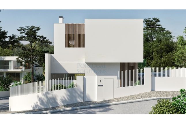 Detached house for sale in Alcabideche, Cascais, Lisboa