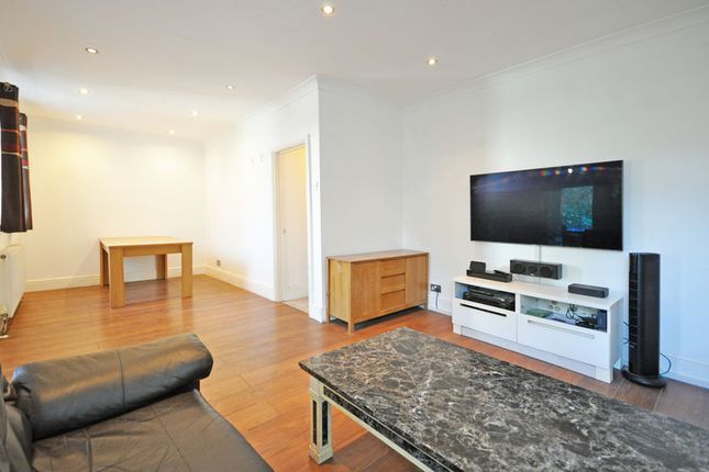 4, Greenmeadow Road, Newport photo 2