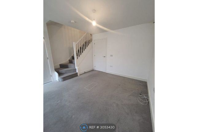 Cuckoo Way, Northstowe You, Cambridgeshire photo 4