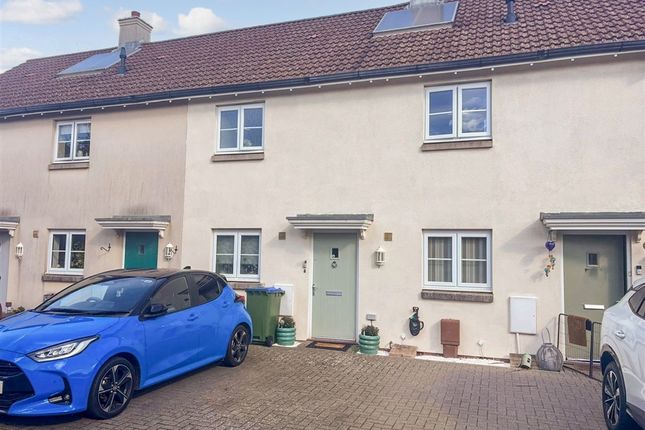 1-bed flat on Lidsey Lane, Bognor Regis, £175,000