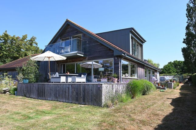 4-bed house on Summer House, The Street, Tenterden, £1,495,000