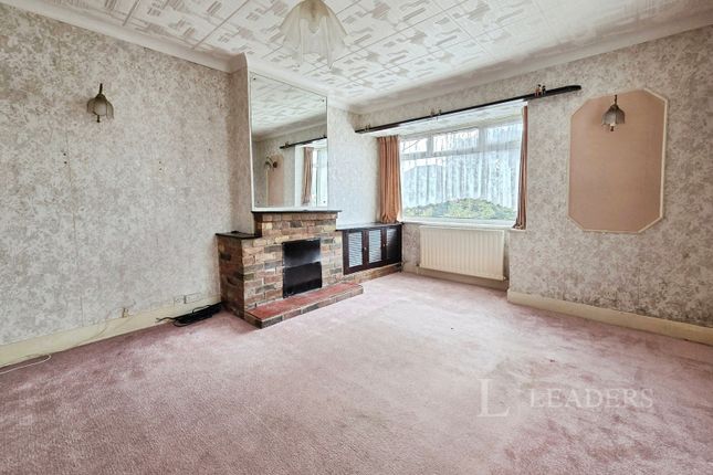 6, Craigfield Avenue, Essex photo 3