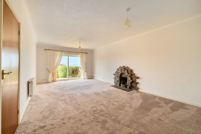 Tramarnic,, Brentfields, Cornwall photo 2