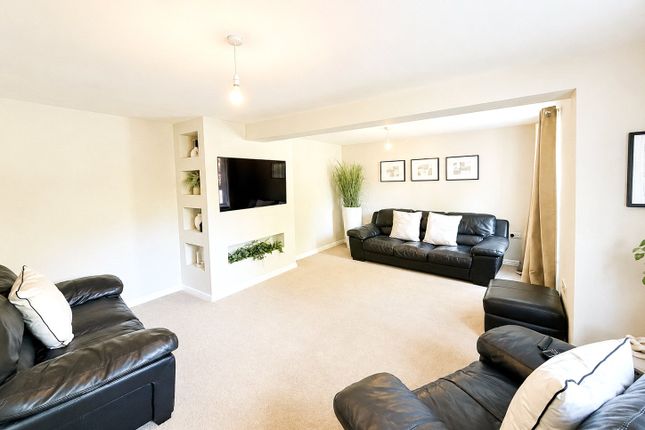 1, Ainderby Gardens, North Yorkshire photo 4