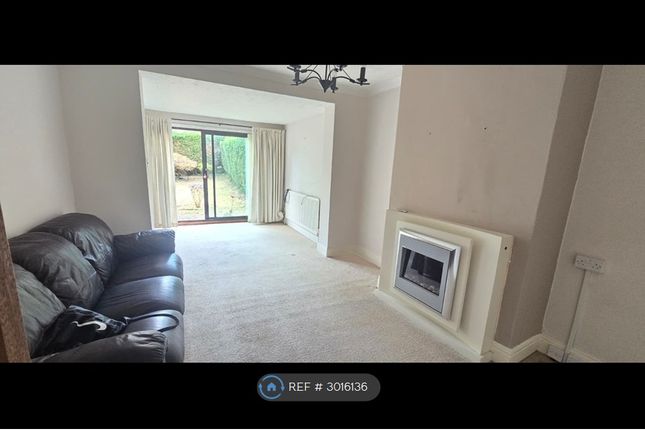 Whittington Grove, Newcastle Upon Tyne photo 3