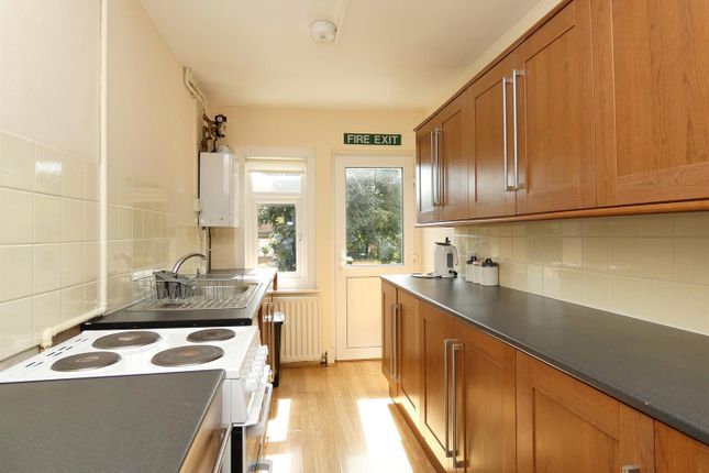 5, Eversfield Road, Eastbourne photo 3