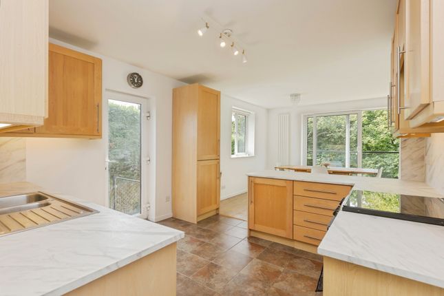 5, Thirlmere Road, Kent photo 4