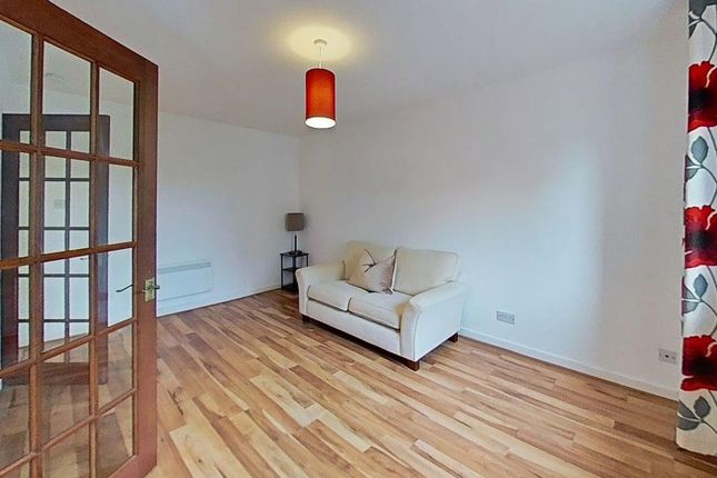 12/11, Abbey Lane, Edinburgh photo 2