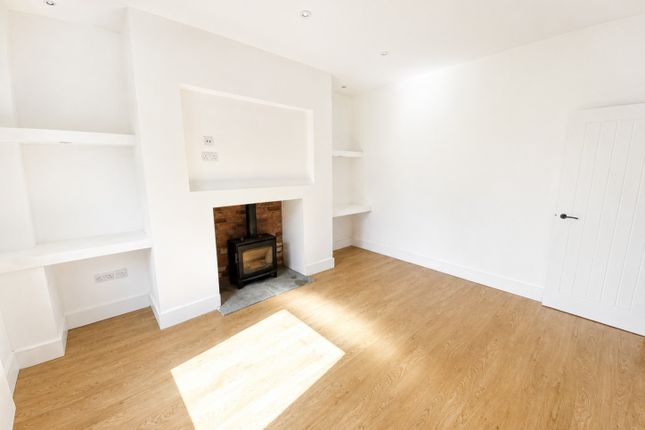 6, Randolph Street, Bishop Auckland photo 2