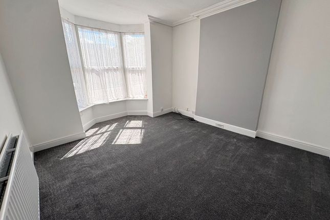 35A, Walsall photo 2