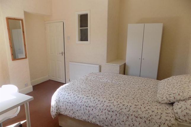 Property to rent in Errol Street, Middlesbrough