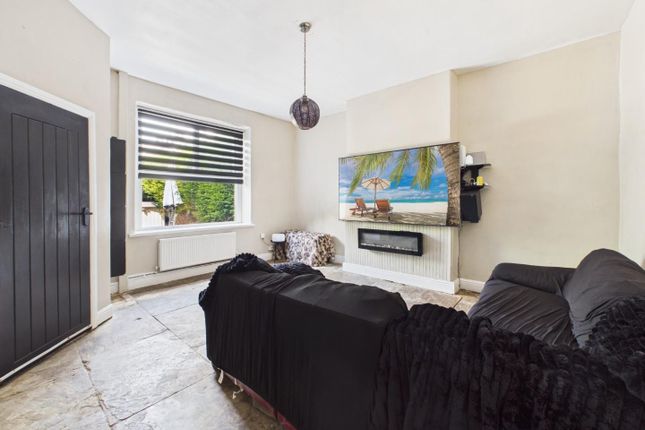 1, Lyndon Terrace, Bingley photo 2