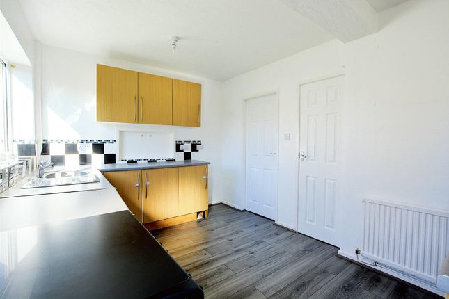 24, Turner Road, Long Eaton photo 3
