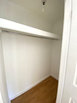 22, Oak Avenue , Stanley  photo 5