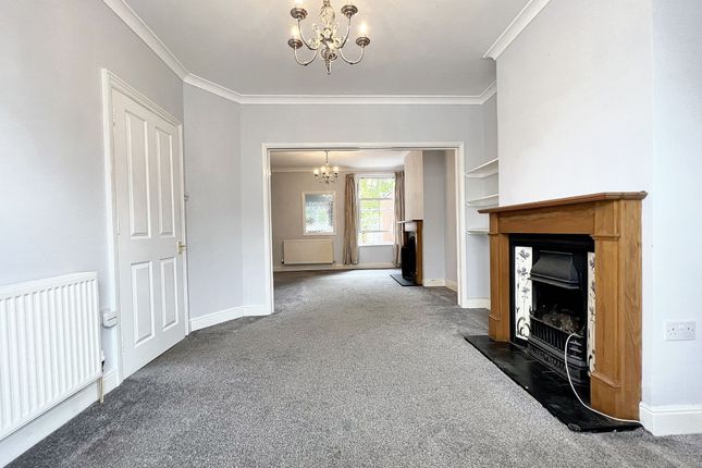 74 Brassey Road, Winchester photo 3