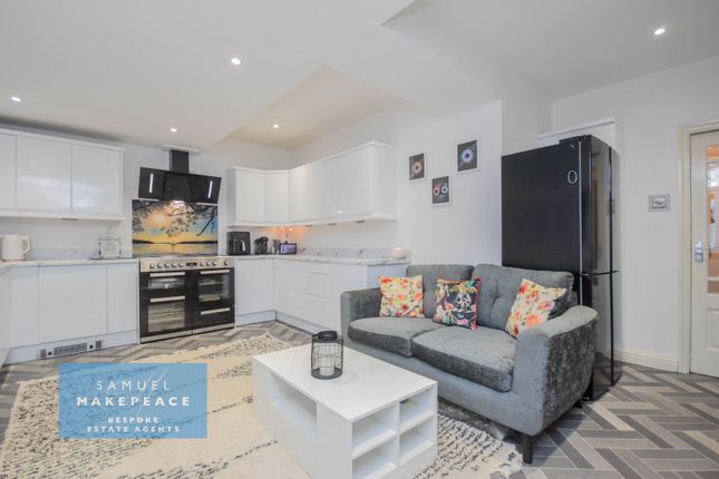 2 Clive Road, Wolstanton, Newcastle-Under-Lyme photo 4