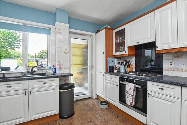 99, Dorchester Road, Somerset photo 4