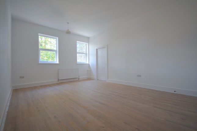 9, 44 Elm Grove, Westgate-On-Sea photo 5