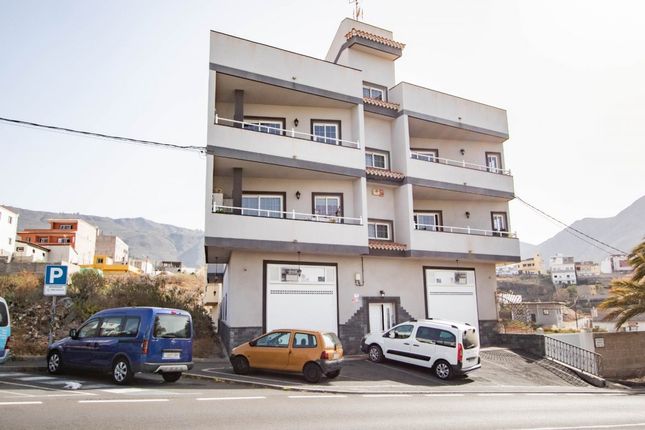 Thumbnail Office for sale in Valle San Lorenzo, Arona, Es