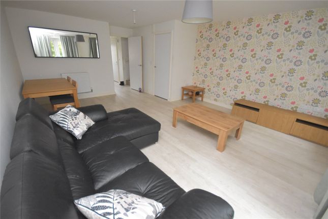36, Orchard Close, Bridgwater photo 3