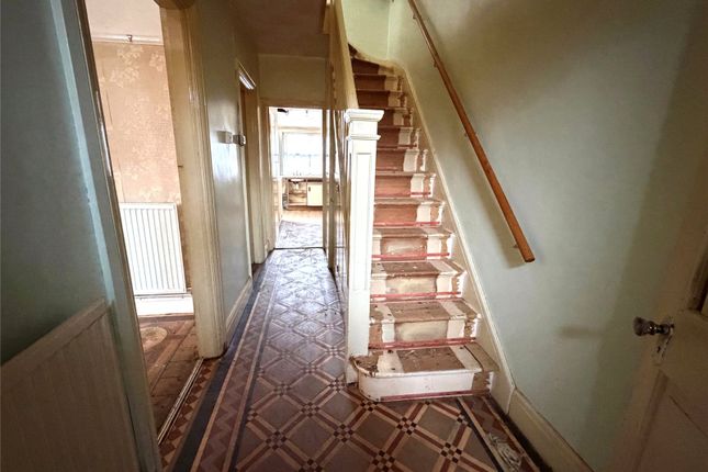 18, Stratford Road, Pembrokeshire photo 4