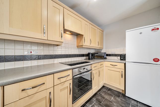 23, Abbots Mews, Leeds photo 4