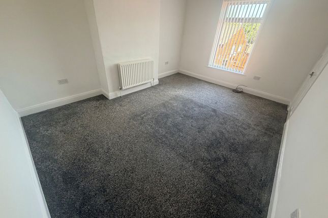 9, Waterloo Terrace, Shildon photo 5