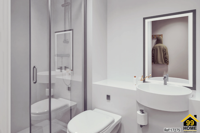 Premium Studio, Beckton House, Beeston photo 2