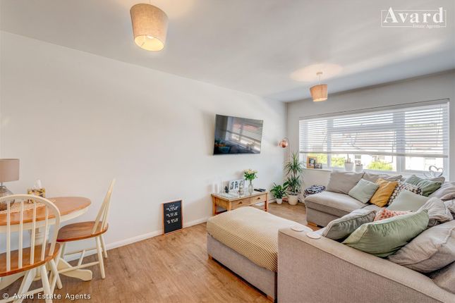 Flat to rent in Ditchling Road, Brighton