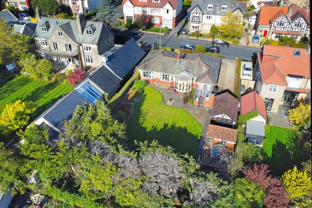 9 Wheatlands Road, Harrogate photo 3