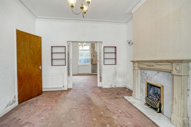 87, Park Lane, Darlington photo 3