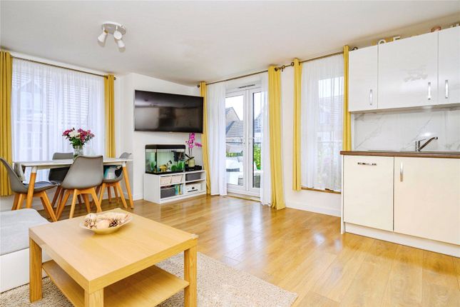 67, Tilling Green, Bedfordshire photo 3