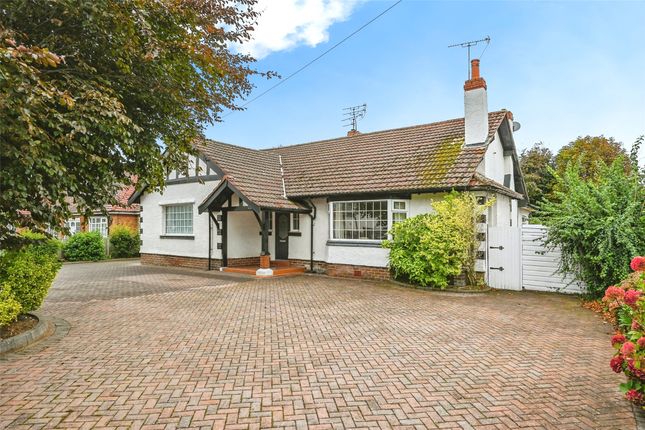 5-bed house on 4, Sunningdale Drive, Merseyside, £675,000