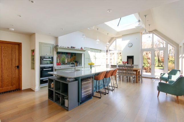 35, Bayham Road, Tunbridge Wells photo 2