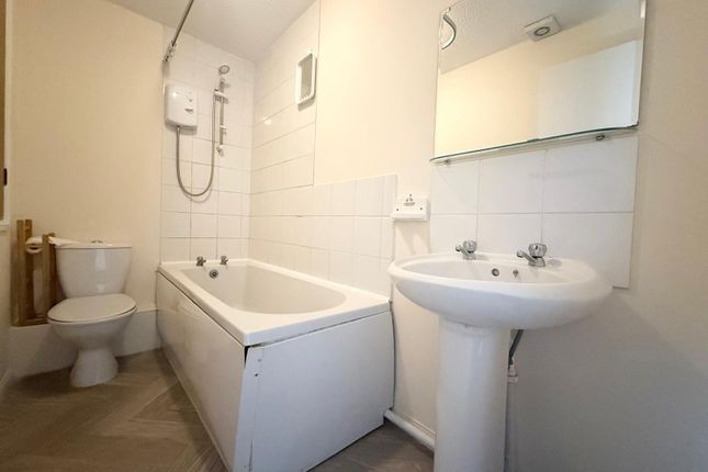 39, Grange Road, Leeds photo 5