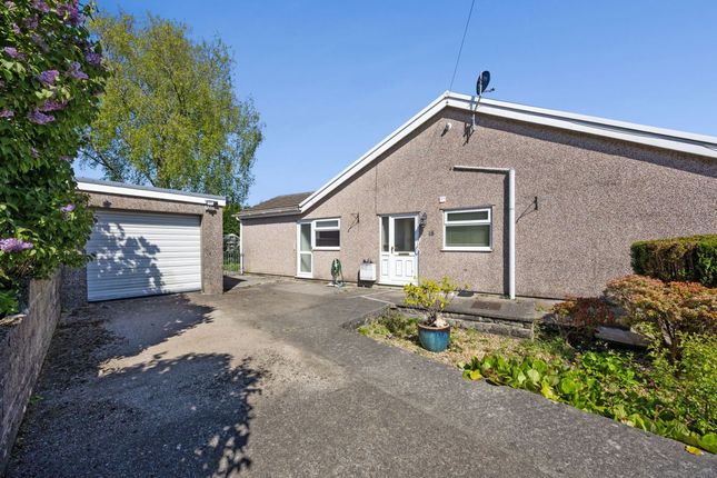 18 Murrells Close, Pontypridd photo 4