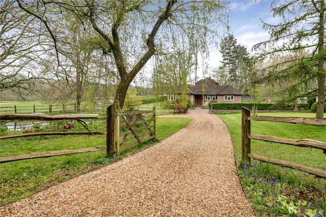 Dutton Homestall Cottage,, Shovelstrode Lane, East Grinstead photo 4