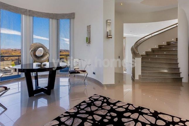 Villa for sale in Portugal, Algarve, Tavira