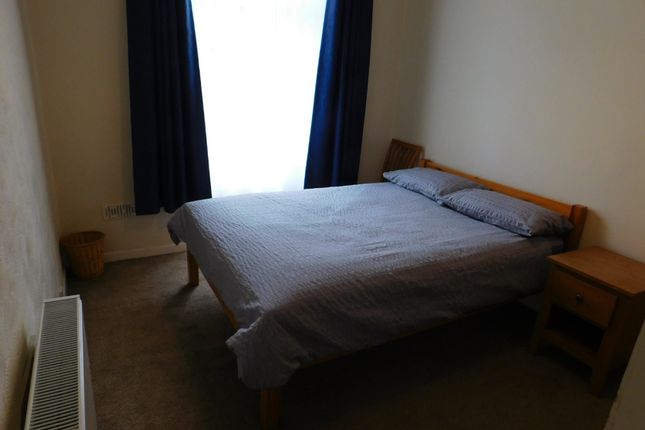 Urquhart Street, City Centre, Aberdeen, AB24 5PL, Aberdeen photo 4