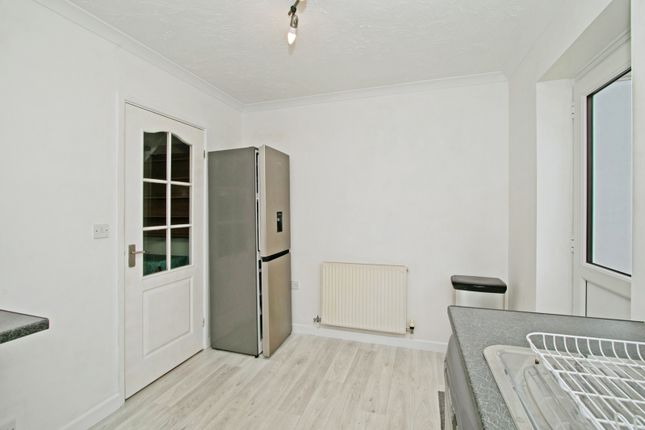 6, Fairview Park, St. Columb photo 4