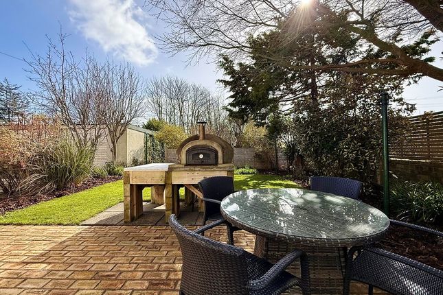 90, St. Meddans Street, Troon photo 3