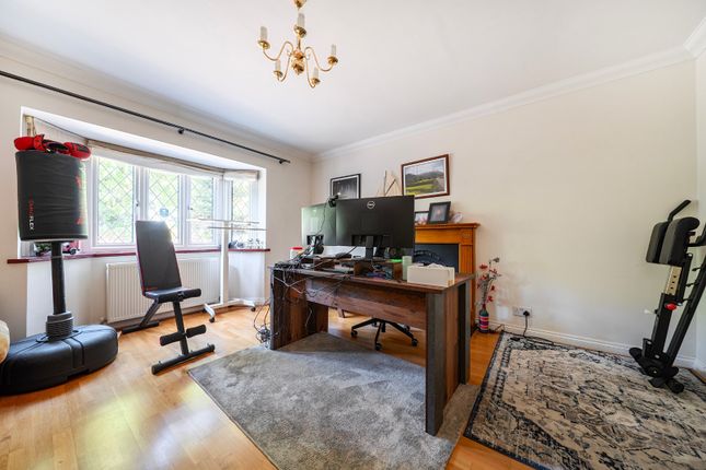1, Littlecourt Road, Kent photo 4